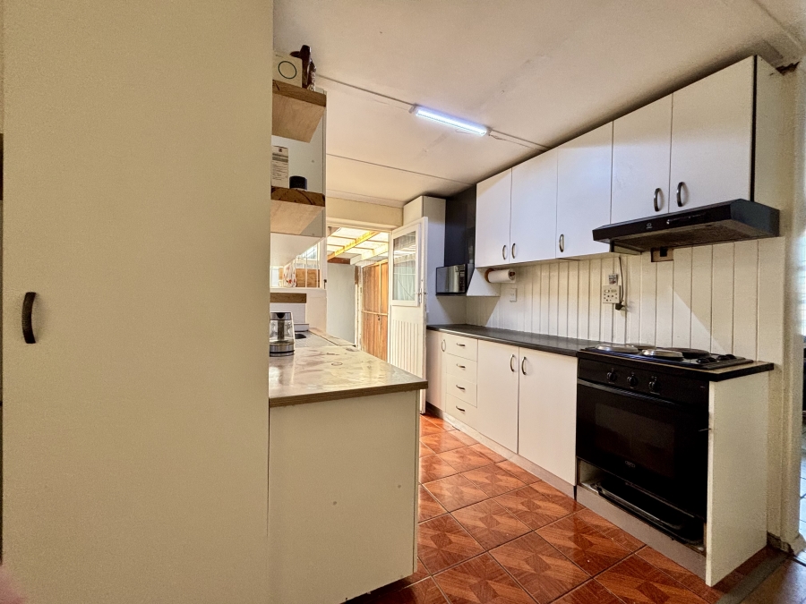3 Bedroom Property for Sale in Portlands Western Cape